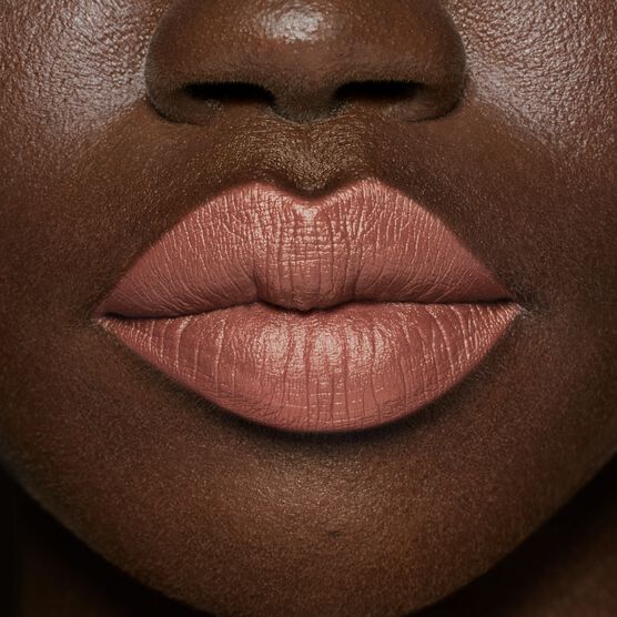 FENTY BEAU STUNNA LIP PA LIPS UNBUT
